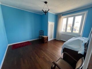  Maison  vendre 7 pices 149 m