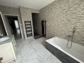  Maison � vendre 6 pi�ces 180 m�