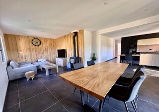  Maison � vendre 4 pi�ces 103 m�