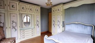  Maison � vendre 4 pi�ces 309 m�