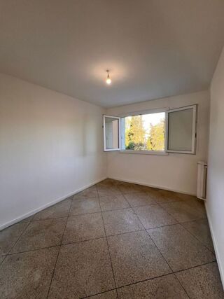  Appartement � louer 4 pi�ces 68 m�