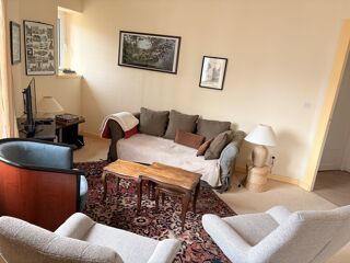  Appartement � vendre 5 pi�ces 102 m�