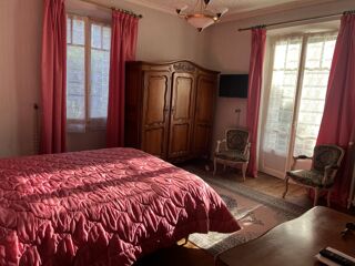  Maison à vendre 7 pièces 211 m²