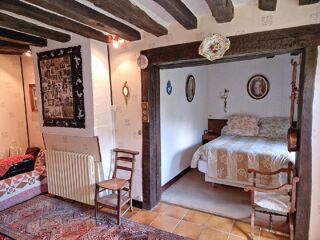  Maison � vendre 5 pi�ces 143 m�