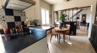  Maison à vendre 4 pièces 103 m²