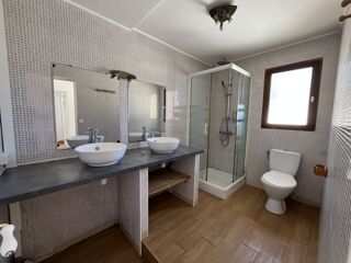  Maison à vendre 6 pièces 98 m²