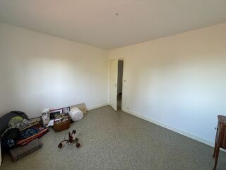  Maison à vendre 8 pièces 180 m²