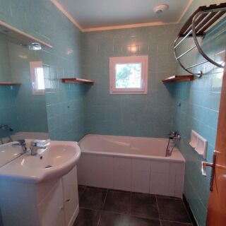  Maison � vendre 5 pi�ces 143 m�