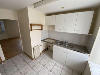  Immeuble � vendre 8 pi�ces 185 m�