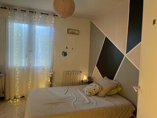  Maison à vendre 7 pièces 200 m²