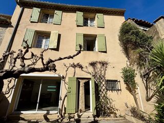  Maison � vendre 10 pi�ces 200 m�