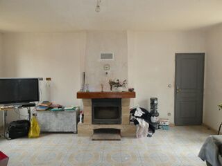  Maison  vendre 5 pices 141 m