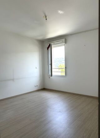  Appartement à vendre 2 pièces 47 m²