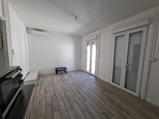  Immeuble � vendre 1 pi�ce 173 m�