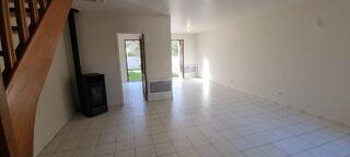  Maison � vendre 4 pi�ces 90 m�