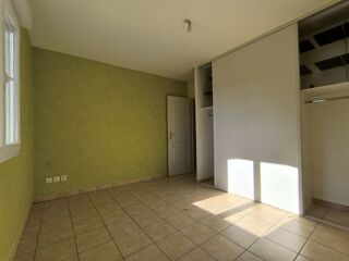  Maison � vendre 6 pi�ces 105 m�