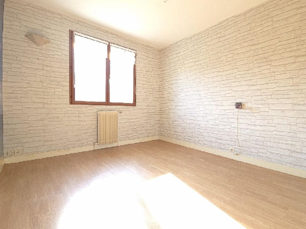 Vente Maison Maison Nogent sur oise