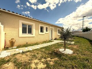  Maison  vendre 4 pices 91 m