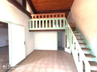  Maison à vendre 8 pièces 235 m²