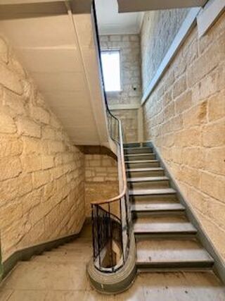  Appartement � vendre 5 pi�ces 107 m�