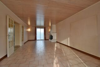  Maison � vendre 5 pi�ces 101 m�