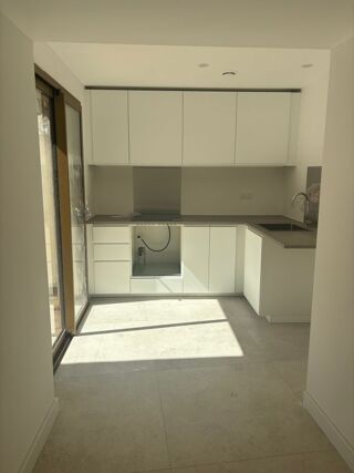  Appartement  louer 3 pices 87 m