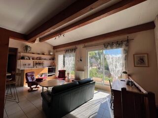  Maison � vendre 4 pi�ces 139 m�