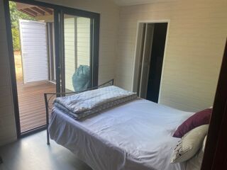  Maison à vendre 4 pièces 98 m²