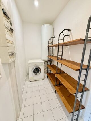  Appartement � louer 3 pi�ces 72 m�