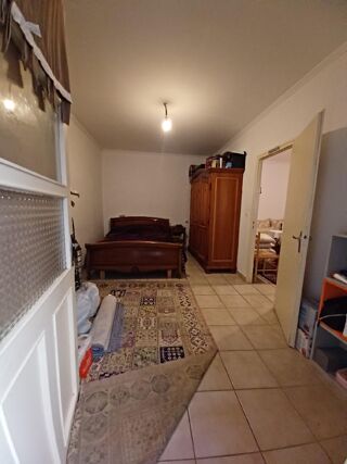  Immeuble � vendre 1 pi�ce 232 m�