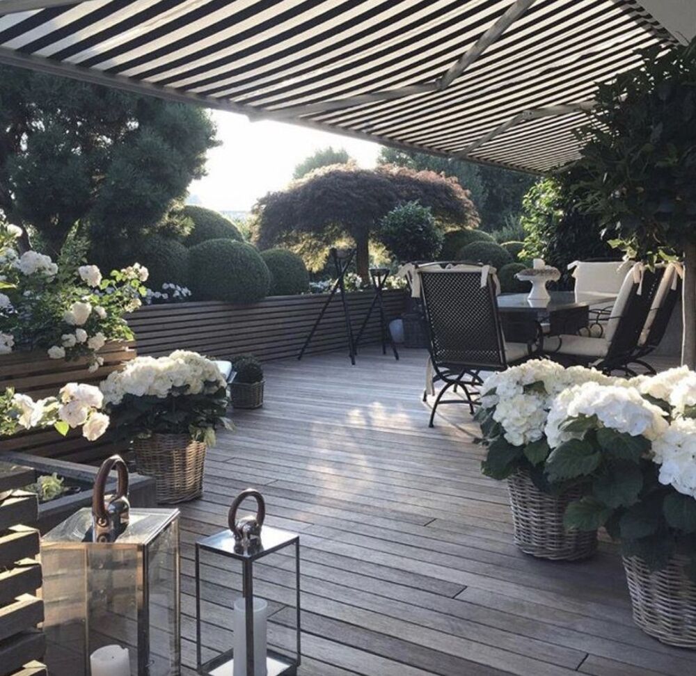 Vente Appartement 3 Pièces Jardin/Terrasse Lyon 8