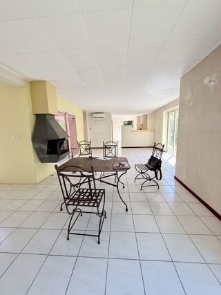  Maison � vendre 4 pi�ces 127 m�