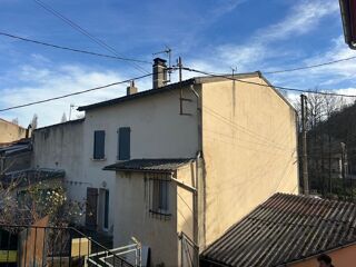  Immeuble à vendre 1 pièce 124 m²