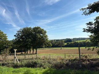  Maison � vendre 5 pi�ces 145 m�