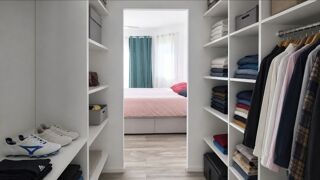  Maison à vendre 5 pièces 150 m²