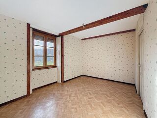  Maison � vendre 4 pi�ces 124 m�