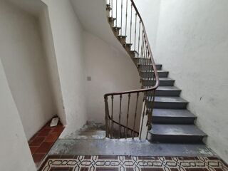  Appartement à vendre 3 pièces 59 m²