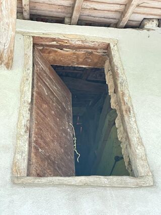  Maison � vendre 3 pi�ces 85 m�