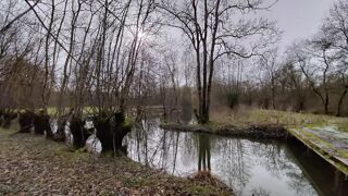  Terrain � vendre 1 pi�ce 5000 m�