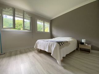  Maison  vendre 5 pices 104 m