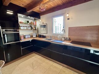  Maison � vendre 5 pi�ces 150 m�