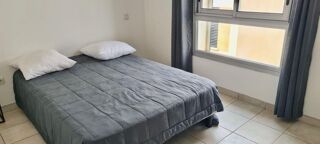  Appartement � vendre 3 pi�ces 50 m�