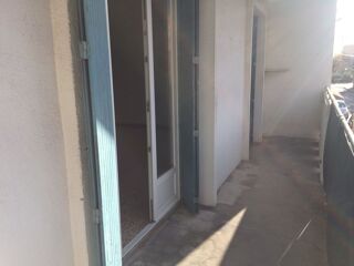  Appartement à louer 3 pièces 67 m²