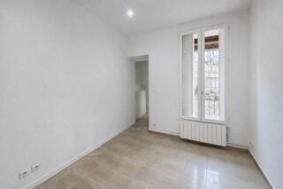  Appartement � vendre 2 pi�ces 48 m�