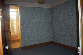  Maison  vendre 4 pices 111 m