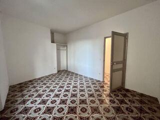  Maison  vendre 6 pices 138 m