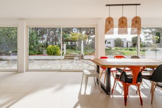  Maison � vendre 7 pi�ces 195 m�