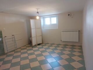  Maison à vendre 5 pièces 104 m²