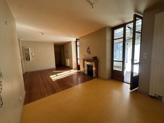  Maison � vendre 8 pi�ces 165 m�