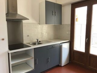  Appartement  louer 2 pices 44 m
